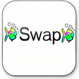 Swap icon