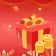 Icon of program: 新年歌曲春节歌曲