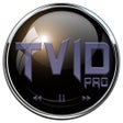 Programikonen: TVID PRO