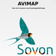 Icon of program: Sovon - Avimap tellinginv…