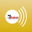 プログラムのアイコン：Tele Shalom Radio