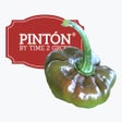 程序图标：PINTON