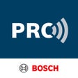 프로그램 아이콘: Bosch PRO360