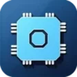Icon of program: 1LimX