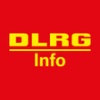 Icon of program: DLRG Info