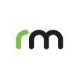 restomanage - Merchant App for Ordermo.ph Partners