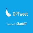 Icon of program: GPTweet: Twitter replies …