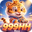 프로그램 아이콘: 999HHMuse