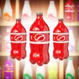 プログラムのアイコン：Goods Sort 3D - Sorting M…