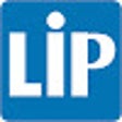 プログラムのアイコン：Linkedin Powertools