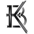 Ikon program: Kristina Braly