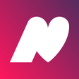 プログラムのアイコン：MyNina