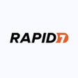Icon of program: Rapid7 Nexpose