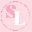 أيقونة البرنامج: Scrub Life Designs
