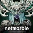 Programikonen: 아스달 연대기: 세 개의 세력