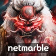 رمز البرنامج: 아스달 연대기: 세 개의 세력