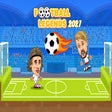 프로그램 아이콘: Football Legends - Soccer…