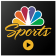 Icon of program: NBC Sports