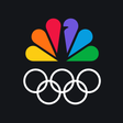 程序图标：NBC Sports