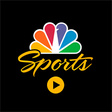 Icon of program: NBC Sports