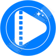 ไอคอนของโปรแกรม: HD Video Player: All Form…