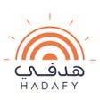 Ícone do programa: Hadafy Store