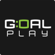 Symbol des Programms: Oliver Kahns Goalplay Coa…