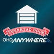プログラムのアイコン：OHD Anywhere