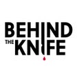 Icoon van programma: Behind the Knife