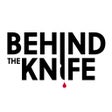 Behind the Knife