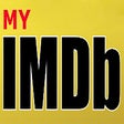 Icona del programma: My IMDb