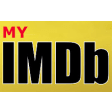 My IMDb