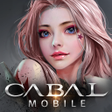 Programikonen: 베타테스트 카발 모바일 CBT CABAL Mo…