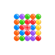 Icoon van programma: Bubble Crusher