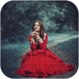 程序图标：Photo Editor - Pixel Perf…