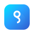 أيقونة البرنامج: Simple = Select + Search