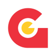 Programikonen: GO Bimbel Online