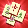 Icône du programme : Mahjong Challenge: Match …