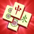 Mahjong Challenge: Match Games