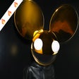 Icon of program: Deadmau5 HD Wallpapers Ne…