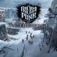 Ikon program: Frostpunk: On the Edge