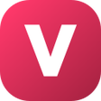 ไอคอนของโปรแกรม: YouTube Video Downloader …