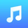 Ícone do programa: Music Player - Play MusiX