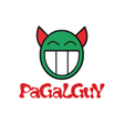 Icon of program: PaGaLGuY Groups CAT, JEE,…