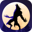 程序图标：LycanNovel - Werewolf Rom…