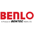 Programikonen: Benlo by Bentec India Ltd