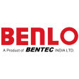 Benlo by Bentec India Ltd