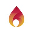 Programın simgesi: FlashGas.com