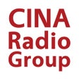 Ícone do programa: CINA Radio