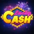 Lucky Cash 2024